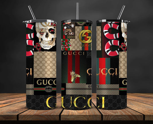 Logo Fashion Tumbler Wrap , Skinny Tumbler 20oz ,Logo Tumbler Wrap, Fashion Tumbler Wrap 64