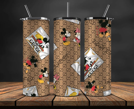 Logo Fashion Tumbler Wrap , Skinny Tumbler 20oz ,Logo Tumbler Wrap, Fashion Tumbler Wrap 65