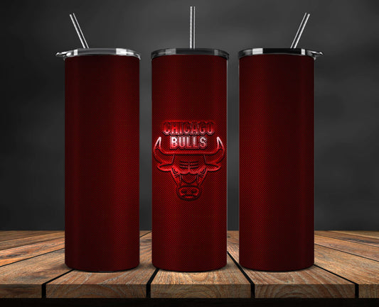 Team Basketball Tumbler Wrap Design,Basketball Sports Tumbler , Basketball Tumbler Wrap 72