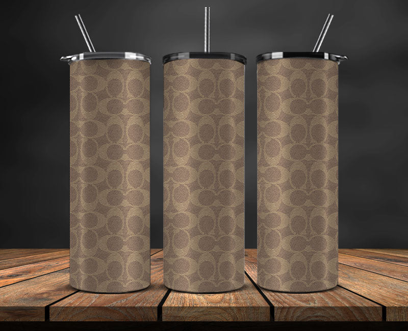 Logo Fashion Tumbler Wrap , Skinny Tumbler 20oz ,Logo Tumbler Wrap, Fashion Tumbler Wrap 75