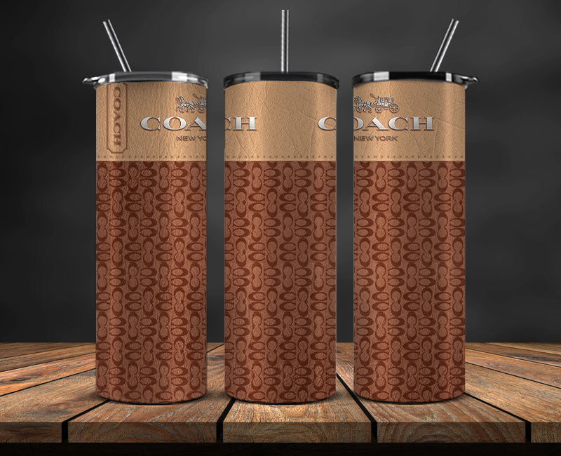 Logo Fashion Tumbler Wrap , Skinny Tumbler 20oz ,Logo Tumbler Wrap, Fashion Tumbler Wrap 76