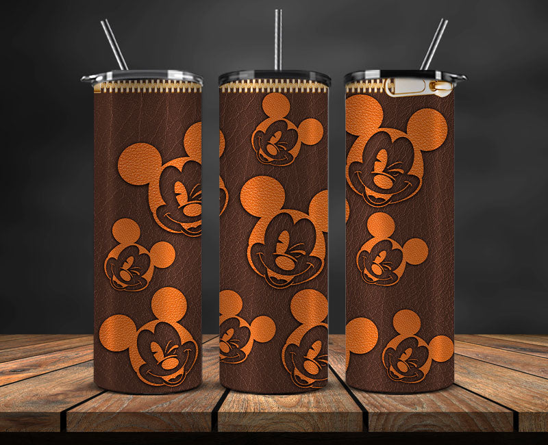 Logo Fashion Tumbler Wrap , Skinny Tumbler 20oz ,Logo Tumbler Wrap, Fashion Tumbler Wrap 86