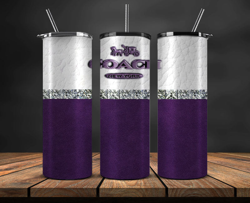 Logo Fashion Tumbler Wrap , Skinny Tumbler 20oz ,Logo Tumbler Wrap, Fashion Tumbler Wrap 97